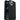 Otterbox Symmetry Case With Magsafe For Iphone 12 Pro Max Only Black Non Retail Packaging by  – Buy Otterbox Symmetry Case With Magsafe For Iphone 12 Pro Max Only Black Non Retail Packaging Online at Best Price, Premium Quality Product for Home, Office & Daily Use