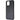 Otterbox Symmetry Case With Magsafe For Iphone 12 Pro Max Only Black Non Retail Packaging by  – Buy Otterbox Symmetry Case With Magsafe For Iphone 12 Pro Max Only Black Non Retail Packaging Online at Best Price, Premium Quality Product for Home, Office & Daily Use