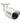 Security 5MP | GW Security GW5037IP High-Performance IP PoE Outdoor Indoor Camera | Superior Surveillance by Deliverable in 10+Business Days - Gw Security 5Mp Ip Poe | Buy Online