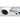Gw Security 5Mp Ip Poe Outdoor Indoor Security Camera Gw5037Ip - Gw Security 5Mp Ip Poe | Buy Online