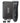 Manscape Trimmer | Manspot Manscape Groin Body Hair Trimmer | Premium Electric Ball Pubic Trimmer Shaver Kit – Buy Manscape Trimmer | Manspot Manscape Groin Body Hair Trimmer | Premium Electric Ball Pubic Trimmer Shaver Kit Online at Best Price, Premium Quality Product for Home, Office & Daily Use