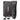 MANSPOT Manscape Groin Body Hair Trimmer for Men, Electric Ball Pubic Trimmer Shaver,Manscape Kit with 4 Guard,Replaceable Ceramic Blade Heads,Waterproof Wet Dry Shaver,90 Minutes Shaving