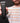 Manspot Manscape Groin Body Hair Trimmer For Men Electric Ball Pubic Trimmer Shaver Manscape Kit With 4 Guard Replaceable Ceramic Blade Heads Waterproof Wet Dry Shaver 90 Minutes Shaving – Buy Manspot Manscape Groin Body Hair Trimmer For Men Electric Ball Pubic Trimmer Shaver Manscape Kit With 4 Guard Replaceable Ceramic Blade Heads Waterproof Wet Dry Shaver 90 Minutes Shaving Online at Best Price, Premium Quality Product for Home, Office & Daily Use