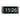 Display Lilygo | LILYGO T-Display-S3 ESP32-S3 1.9 inch ST7789 LCD Display | Premium Development Board by Deliverable in 10+Business Days - Lilygo T Display S3 Esp32 | Buy Online