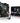 Gaming Gen | ASUS ROG Strix Z690-F Gaming WiFi 6E LGA1700 Intel 12th Gen ATX Gaming Motherboard | Premium Performance by Deliverable in 10+Business Days - Asus Rog Strix Z690 F | Buy Online