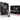 ASUS ROG Strix Z690-F Gaming WiFi 6E LGA1700(Intel 12th Gen) ATX Gaming Motherboard(PCIe 5.0,DDR5,16 1 Power Stages,2.5Gb LAN,BT v5.2,Thunderbolt 4,4xM.2,Front Panel USB 3.2 Gen 2x2 Type-C Connector)