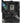 Asus Rog Strix Z690 F Gaming Wifi 6E Lga1700 Intel 12Th Gen Atx Gaming Motherboard Pcie 5 0 Ddr5 16 1 Power Stages 2 5Gb Lan Bt V5 2 Thunderbolt 4 4Xm 2 Front Panel Usb 3 2 Gen 2X2 Type C Connector - Asus Rog Strix Z690 F | Buy Online