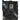 ASUS ROG Strix Z690-F Gaming WiFi 6E LGA1700(Intel 12th Gen) ATX Gaming Motherboard(PCIe 5.0,DDR5,16 1 Power Stages,2.5Gb LAN,BT v5.2,Thunderbolt 4,4xM.2,Front Panel USB 3.2 Gen 2x2 Type-C Connector)