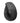 Elevate Your Productivity With Logitech Lift Vertical Ergonomic Wireless Mouse | Premium Grade Wireless Mouse For Comfort And Precision | Long Lasting Battery Life And Quiet Clicks by Usa Warehouse – Buy Elevate Your Productivity With Logitech Lift Vertical Ergonomic Wireless Mouse | Premium Grade Wireless Mouse For Comfort And Precision | Long Lasting Battery Life And Quiet Clicks Online at Best Price, Premium Quality Product for Home, Office & Daily Use