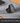 Logitech Lift Vertical Ergonomic Mouse Wireless Bluetooth Or Usb Receiver Quiet Clicks 4 Buttons Right Hand Wireless Mouse Windows Macos Ipados Laptop Pc Graphite by  – Buy Logitech Lift Vertical Ergonomic Mouse Wireless Bluetooth Or Usb Receiver Quiet Clicks 4 Buttons Right Hand Wireless Mouse Windows Macos Ipados Laptop Pc Graphite Online at Best Price, Premium Quality Product for Home, Office & Daily Use