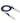 10Gtek 25G Sfp28 | 10Gtek 25G Sfp28 Sfp Dac Cable 25Gbase Cr Sfp28 To Sfp28 Passive Direct Attach Copper Twinax Cable For Cisco Sfp H25Gb Cu0 25M Ubiquiti Uc Dac Sfp28 Supermicro And More 0 25 Meter 0 8Ft