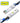 10Gtek 25G Sfp28 | 10Gtek 25G Sfp28 Sfp Dac Cable 25Gbase Cr Sfp28 To Sfp28 Passive Direct Attach Copper Twinax Cable For Cisco Sfp H25Gb Cu0 25M Ubiquiti Uc Dac Sfp28 Supermicro And More 0 25 Meter 0 8Ft
