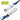 10Gtek 25G Sfp28 | 10Gtek 25G Sfp28 Sfp Dac Cable 25Gbase Cr Sfp28 To Sfp28 Passive Direct Attach Copper Twinax Cable For Cisco Sfp H25Gb Cu0 25M Ubiquiti Uc Dac Sfp28 Supermicro And More 0 25 Meter 0 8Ft