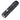 RovyVon Aurora A3 Pro 6500K EDC Flashlight, Max 700 Lumen Super Bright EDC Gear, 5 Mode, Micro USB Rechargeable with Pocket Clip(Black)