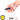 RovyVon Aurora A3 Pro 6500K EDC Flashlight, Max 700 Lumen Super Bright EDC Gear, 5 Mode, Micro USB Rechargeable with Pocket Clip(Black)