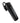 Headset Adadpu | Adadpu Bluetooth V5.0 Wireless Handsfree Earpiece | 16Hrs Hd Talktime Noise Cancelling – Buy Headset Adadpu | Adadpu Bluetooth V5.0 Wireless Handsfree Earpiece | 16Hrs Hd Talktime Noise Cancelling Online at Best Price, Premium Quality Product for Home, Office & Daily Use