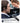 Adadpu Bluetooth Headset V5 0 Wireless Handsfree Earpiece Built In Dual Mic Noise Cancelling 10 Days Standby 16Hrs Hd Talktime Ultralight Headset For Iphone Android Samsung Laptop Black – Buy Adadpu Bluetooth Headset V5 0 Wireless Handsfree Earpiece Built In Dual Mic Noise Cancelling 10 Days Standby 16Hrs Hd Talktime Ultralight Headset For Iphone Android Samsung Laptop Black Online at Best Price, Premium Quality Product for Home, Office & Daily Use