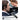 ADADPU Bluetooth Headset - V5.0 Wireless Handsfree Earpiece Built-in Dual Mic Noise Cancelling, 10 Days Standby 16Hrs HD Talktime Ultralight Headset for iPhone Android Samsung Laptop(Black)