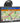 N900 Gps Navigator | N900 Gps Navigator For Truck Car 9 Inch Gps Truck Driver Commercial Trucker Gps For Semi Truck 2025 Lifetime Map Updates Custom Truck Routing Lane Guidance