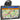 N900 Gps Navigator | N900 Gps Navigator For Truck Car 9 Inch Gps Truck Driver Commercial Trucker Gps For Semi Truck 2025 Lifetime Map Updates Custom Truck Routing Lane Guidance