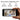 Google Indoor Nest | Google Indoor Nest Security Cam 1080P Wired 2Nd Generation Snow