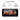 Google Indoor Nest | Google Indoor Nest Security Cam 1080P Wired 2Nd Generation Snow