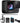 High End Gopro Hero9 Black Action Camera | Waterproof E Commerce Packaging With 5K Ultra Hd Video And 20Mp Photos by Usa Warehouse – Buy High End Gopro Hero9 Black Action Camera | Waterproof E Commerce Packaging With 5K Ultra Hd Video And 20Mp Photos Online at Best Price, Premium Quality Product for Home, Office & Daily Use