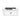 Laserjet M110W | Hp M110W Wireless Monochrome Printer | Fast Speeds & Easy Setup – Buy Laserjet M110W | Hp M110W Wireless Monochrome Printer | Fast Speeds & Easy Setup Online at Best Price, Premium Quality Product for Home, Office & Daily Use