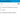 Hp Laserjet M110W Wireless Black White Printer Print Fast Speeds Easy Setup Mobile Printing Best For Small Teams – Buy Hp Laserjet M110W Wireless Black White Printer Print Fast Speeds Easy Setup Mobile Printing Best For Small Teams Online at Best Price, Premium Quality Product for Home, Office & Daily Use