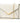 Kkxiu Women Elegant Faux Leather Evening Envelope Clutch Purse | Foldover Bags For Party Wedding Prom | Upscale Accessories – Buy Kkxiu Women Elegant Faux Leather Evening Envelope Clutch Purse | Foldover Bags For Party Wedding Prom | Upscale Accessories Online at Best Price, Premium Quality Product for Home, Office & Daily Use