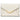Kkxiu Women Elegant Faux Leather Evening Envelope Clutch Purse Foldover Bags For Party Wedding Prom A Beige – Buy Kkxiu Women Elegant Faux Leather Evening Envelope Clutch Purse Foldover Bags For Party Wedding Prom A Beige Online at Best Price, Premium Quality Product for Home, Office & Daily Use
