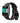 Watch Grv | Grv Smart Watch Ip68 Waterproof | Ultimate Fitness Tracker For Ios And Android Phones With Heart Rate Monitor – Buy Watch Grv | Grv Smart Watch Ip68 Waterproof | Ultimate Fitness Tracker For Ios And Android Phones With Heart Rate Monitor Online at Best Price, Premium Quality Product for Home, Office & Daily Use