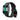 Watch Grv | Grv Smart Watch Ip68 Waterproof | Ultimate Fitness Tracker For Ios And Android Phones With Heart Rate Monitor – Buy Watch Grv | Grv Smart Watch Ip68 Waterproof | Ultimate Fitness Tracker For Ios And Android Phones With Heart Rate Monitor Online at Best Price, Premium Quality Product for Home, Office & Daily Use