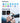 Grv Smart Watch For Ios And Android Phones Answer Make Calls Watches For Men Women Ip68 Waterproof Smartwatch Fitness Tracker Watch With Heart Rate Sleep Monitor Steps Calories Counter Black – Buy Grv Smart Watch For Ios And Android Phones Answer Make Calls Watches For Men Women Ip68 Waterproof Smartwatch Fitness Tracker Watch With Heart Rate Sleep Monitor Steps Calories Counter Black Online at Best Price, Premium Quality Product for Home, Office & Daily Use