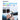 Grv Smart Watch For Ios And Android Phones Answer Make Calls Watches For Men Women Ip68 Waterproof Smartwatch Fitness Tracker Watch With Heart Rate Sleep Monitor Steps Calories Counter Black – Buy Grv Smart Watch For Ios And Android Phones Answer Make Calls Watches For Men Women Ip68 Waterproof Smartwatch Fitness Tracker Watch With Heart Rate Sleep Monitor Steps Calories Counter Black Online at Best Price, Premium Quality Product for Home, Office & Daily Use