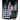 Grv Smart Watch For Ios And Android Phones Answer Make Calls Watches For Men Women Ip68 Waterproof Smartwatch Fitness Tracker Watch With Heart Rate Sleep Monitor Steps Calories Counter Black – Buy Grv Smart Watch For Ios And Android Phones Answer Make Calls Watches For Men Women Ip68 Waterproof Smartwatch Fitness Tracker Watch With Heart Rate Sleep Monitor Steps Calories Counter Black Online at Best Price, Premium Quality Product for Home, Office & Daily Use