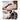 Grv Smart Watch For Ios And Android Phones Answer Make Calls Watches For Men Women Ip68 Waterproof Smartwatch Fitness Tracker Watch With Heart Rate Sleep Monitor Steps Calories Counter Black – Buy Grv Smart Watch For Ios And Android Phones Answer Make Calls Watches For Men Women Ip68 Waterproof Smartwatch Fitness Tracker Watch With Heart Rate Sleep Monitor Steps Calories Counter Black Online at Best Price, Premium Quality Product for Home, Office & Daily Use