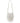 Women S Fringed | Women S Fringed Faux Suede Leather Cross Body Bag Chain Shoulder Bag Tassel Handbag