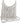 Women S Fringed | Women S Fringed Faux Suede Leather Cross Body Bag Chain Shoulder Bag Tassel Handbag