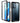 Wahhle Oneplus Nord N200 5G Case, Built In Screen Protector Full Body Shockproof Slim Fit Bumper Protective Phone Cover For 1+ Nord N200 5G Men Women Black/Clear – Buy Wahhle Oneplus Nord N200 5G Case, Built In Screen Protector Full Body Shockproof Slim Fit Bumper Protective Phone Cover For 1+ Nord N200 5G Men Women Black/Clear Online at Best Price, Premium Quality Product for Home, Office & Daily Use