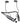 Wireless Bluetooth Headphones | Wireless Bluetooth Headphones With Tf Card Slot 100H Playtime Neckband Bluetooth Earphones Wireless Earbuds Running Wireless Earbuds Bluetooth For Sports Home Office Video Conference Black