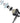 Wireless Bluetooth Headphones | Wireless Bluetooth Headphones With Tf Card Slot 100H Playtime Neckband Bluetooth Earphones Wireless Earbuds Running Wireless Earbuds Bluetooth For Sports Home Office Video Conference Black