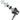 Wireless Bluetooth Headphones | Wireless Bluetooth Headphones With Tf Card Slot 100H Playtime Neckband Bluetooth Earphones Wireless Earbuds Running Wireless Earbuds Bluetooth For Sports Home Office Video Conference Black