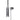 Wireless Bluetooth Headphones | Wireless Bluetooth Headphones With Tf Card Slot 100H Playtime Neckband Bluetooth Earphones Wireless Earbuds Running Wireless Earbuds Bluetooth For Sports Home Office Video Conference Black