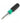 Bates Multi Tool | Bates 11 In 1 Multi Bit Screwdriver/Nut Driver | Ultimate All In One Multitool Solution – Buy Bates Multi Tool | Bates 11 In 1 Multi Bit Screwdriver/Nut Driver | Ultimate All In One Multitool Solution Online at Best Price, Premium Quality Product for Home, Office & Daily Use