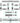 Bates 11 In 1 Multi Bit Screwdriver Nut Driver All In One Multitool – Buy Bates 11 In 1 Multi Bit Screwdriver Nut Driver All In One Multitool Online at Best Price, Premium Quality Product for Home, Office & Daily Use