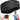 Lc Dolida Sleep | Lc Dolida Sleep Headphones Bluetooth Headband Wireless Sleeping Headphones Ipx6 Waterproof Bluetooth Headband For Birthday Thanksgiving Day Christmas Valentine S Day Gifts