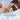 Lc Dolida Sleep | Lc Dolida Sleep Headphones Bluetooth Headband Wireless Sleeping Headphones Ipx6 Waterproof Bluetooth Headband For Birthday Thanksgiving Day Christmas Valentine S Day Gifts