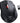 Wireless Computing Excellence | Hotweems D09 Ergonomic Mouse | 5 Level 2400 Dpi Optical Sensor by Usa Warehouse – Buy Wireless Computing Excellence | Hotweems D09 Ergonomic Mouse | 5 Level 2400 Dpi Optical Sensor Online at Best Price, Premium Quality Product for Home, Office & Daily Use
