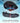 Hotweems Wireless Mouse D 09 Computer Mouse Usb Cordless Mice For Laptop Ergo Grips Lightspeed 5 Level 2400 Dpi 16 Months Battery Portable For Pc Mac Chromebook Black by  – Buy Hotweems Wireless Mouse D 09 Computer Mouse Usb Cordless Mice For Laptop Ergo Grips Lightspeed 5 Level 2400 Dpi 16 Months Battery Portable For Pc Mac Chromebook Black Online at Best Price, Premium Quality Product for Home, Office & Daily Use
